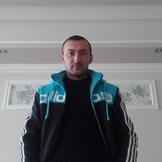  ,   , 37 ,   ,   , c , 