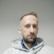 ���������� �����, ���� ������� Alexander, 32 ����, ������������ ��� ������, ����� � ���������, c�������� ���������, ���������