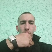  ,   , 25 ,   ,   , c , 