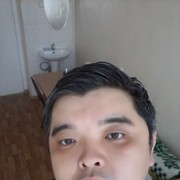  ,   , 44 ,   