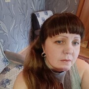  ,   , 50 ,   c 