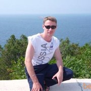  ,   Nikas, 39 ,     , c 