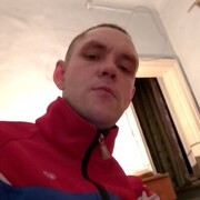 ���������� �����, ���� ������� �������, 38 ���, ������������ ��� c�������� ���������, ���������