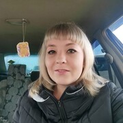 ���������� �����������, ���� ������� �������, 41 ���, ������������ ��� ����� � ���������, c�������� ���������