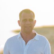 ���������� �������������, ������� ����, 40