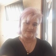  ,   Victory, 55 ,   c 