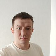  ,   Roman, 31 ,   ,   