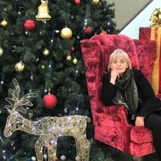 ���������� ������-��-����, ���� ������� ������, 55 ���, ������������ ��� ������, ����� � ���������