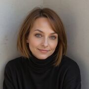 ���������� ������, ���� ������� ����, 49 ���, ������������ ��� ����� � ���������, c�������� ���������