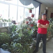  ,   Ali, 47 ,   , 