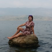  ,   , 58 ,   ,   , c 