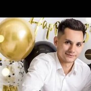  ,   , 30 ,   , 