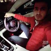 ���������� �������, ���� ������� KabirAladin, 32 ����, ������������ ��� ������, ����� � ���������, c�������� ���������