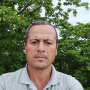 ,   , 44 ,   ,   , c 