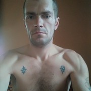  ,   , 44 ,   ,   , c , 