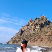  ,   , 55 ,   c 