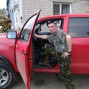  ,    , 54 ,   c , 