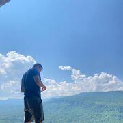  ,   Stas, 32 ,   ,   , c , 