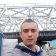  ,   , 30 ,   ,   , c , 