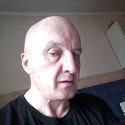  ,  , 50