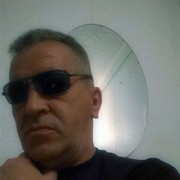  ,   , 61 ,   ,   , c 