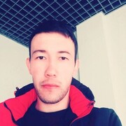  ,  , 32