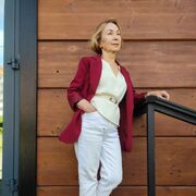 ���������� �����-���������, ���� ������� �������, 70 ���, ������������ ��� ����� � ���������