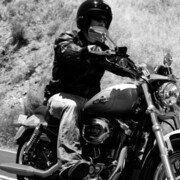 ���������� �����-���������, ���� ������� ����������, 47 ���, ������������ 