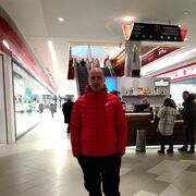  ,   Sergey, 42 ,   ,   , c , 