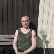 ���������� ��������, ������� �����, 55