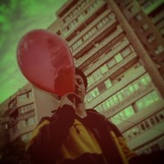 ���������� �������, ���� ������� Mitchell, 28 ���, ������������ ��� ����� � ���������