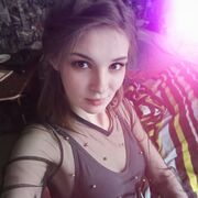 ���������� �������, ���� ������� AnaiD, 35 ���, ������������ ��� ������, ����� � ���������