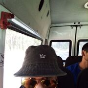 ���������� ���������, ������� ��������, 43