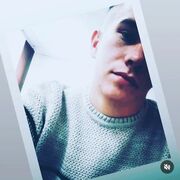  ,  , 24