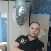 ���������� ������, ���� ������� ����, 41 ���, ������������ ��� ����� � ���������, c�������� ���������