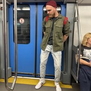 ���������� ������, ���� ������� Yury, 35 ���, ������������ ��� ������, ����� � ���������, c�������� ���������, ���������