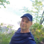 ���������� �����-���������, ���� ������� ������, 46 ���, ������������ ��� ������, ����� � ���������, c�������� ���������, ���������