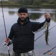 ���������� ������, ���� ������� �������, 54 ����, ������������ ��� ������, ����� � ���������