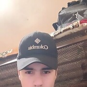 ���������� �����, ���� ����� ����, 22 ����, ������������ ��� ������, ����� � ���������