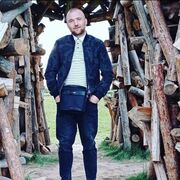  ,  Dmitry, 31
