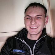 ���������� ���������, ���� ������� �������, 36 ���, ������������ ��� ������, ����� � ���������, c�������� ���������