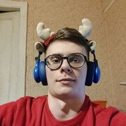  ,   , 23 ,   ,   , c 
