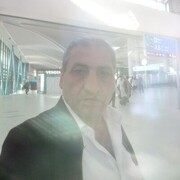  ,   Cevdet, 52 ,   ,   