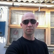  ,   Viktor, 37 ,   ,   , c , 