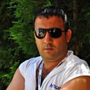 ���������� ������, ���� ������� Ali, 41 ���, ������������ ��� ������, ����� � ���������, c�������� ���������