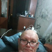  ,   , 64 ,   , c 
