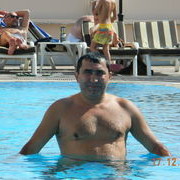 ���������� �����-���������, ���� ������� ������, 52 ����, ������������ ��� ������, ����� � ���������, c�������� ���������, ���������