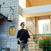 ���������� �������������, ������� Stefan, 29