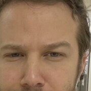 ���������� �����, ���� ������� Jason senkev, 49 ���, ������������ ��� ������, ����� � ���������