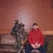 ���������� �����������, ���� ������� �������, 48 ���, ������������ ��� ������, ����� � ���������, c�������� ���������, ���������